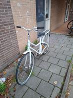 Fiets, Fietsen en Brommers, Fietsen | Dames | Omafietsen, Ophalen of Verzenden, Overige merken