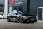 Mercedes CLA 45 S AMG 4MATIC+ 422 PK PANO FULL OPTION!, Automaat, CLA, Euro 6, 4 cilinders