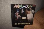 André van Duin – De Buurtsuper CD (1995), Cd's en Dvd's, Pop, 1 single, Gebruikt, Ophalen of Verzenden