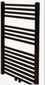Viidako – Mikii Handdoekradiator – Mat, Doe-het-zelf en Verbouw, Verwarming en Radiatoren, Radiator, Nieuw, Minder dan 60 cm, Ophalen of Verzenden