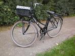 Vogue Transporter dames fiets, Fietsen en Brommers, Fietsen | Dames | Omafietsen, 50 tot 53 cm, Ophalen, Zo goed als nieuw, Vogue transporter