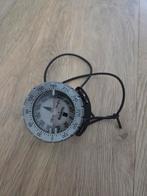 Suunto SK7 Bungee Kompas met extra opties!, Watersport en Boten, Duiken, Ophalen of Verzenden, Zo goed als nieuw, Overige typen