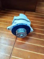 Mastervolt dynamo 130A 12v, Watersport en Boten, Ophalen of Verzenden, Zo goed als nieuw, Motor en Techniek, Zeilboot of Motorboot