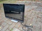All-in-One Dell Inspirion One 2330, Computers en Software, Desktop Pc's, Gebruikt, HDD, Ophalen of Verzenden, Dell Inspiron