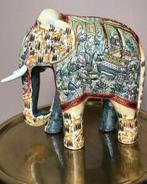 Elefant beeld, Ophalen of Verzenden