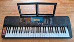 Digitale piano / keyboard, als nieuw!, Ophalen, Zwart, Digitaal, Zo goed als nieuw