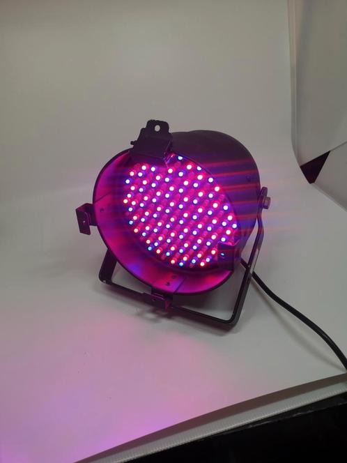 Cls led lamp, Muziek en Instrumenten, Licht en Laser, Zo goed als nieuw, Licht, Ophalen of Verzenden