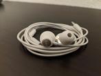 HTC Oortjes met 3.5mm Jack, Ophalen of Verzenden, Gebruikt, Overige merken