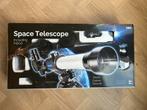 Space telescope kinderen, Ophalen of Verzenden, Zo goed als nieuw, Minder dan 80 mm, Onderdelen of Toebehoren