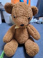 Beer, Ophalen, Zo goed als nieuw, Beer