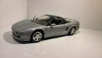 Honda nsx revell 1.18, Hobby en Vrije tijd, Modelauto's | 1:18, Revell, Ophalen of Verzenden, A, A