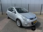 Hyundai i20 1.2i i-Motion Airco Nieuwe APK, Auto's, Hyundai, Euro 5, 450 kg, Gebruikt, 4 cilinders