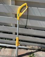 Onkruid brander, Tuin en Terras, Onkruidbranders, Ophalen, Zo goed als nieuw