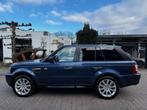 Land Rover Range Rover Sport 4.2 V8 Supercharged|YOUNGTIMER|, Auto's, 4197 cc, Gebruikt, 8 cilinders, 390 pk