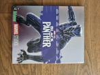 Black Panther - Blu-ray, Ophalen of Verzenden