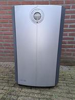 Zibro mobiele airco, Witgoed en Apparatuur, Airco's, Afstandsbediening, Gebruikt, 100 m³ of groter, Koelen en Ontvochtigen