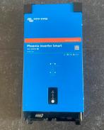 Victron Omvormer 12V 2000VA - Nieuwstaat, Ophalen of Verzenden