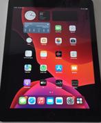 Ipad Air 32GB Wifi+4G Zwart 5e generatie, Computers en Software, Apple iPads, 10 inch, 32 GB, Verzenden, Zwart