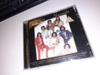 2 CD RARE Massada Hollands Goud, Ophalen, 1980 tot 2000, Zo goed als nieuw