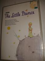 The Little Prince- A Magical Opera- (NIEUW/SEAL), Cd's en Dvd's, Dvd's | Muziek en Concerten, Verzenden