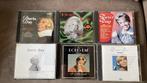 Doris Day cd’  6 boxe’s  totaal 9 cd’s, Ophalen of Verzenden, Zo goed als nieuw