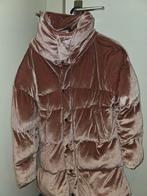 Nieuwe winterjas, Ophalen of Verzenden, Zo goed als nieuw, Roze