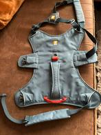 Ruffwear tuig, Dieren en Toebehoren, Ophalen of Verzenden, Zo goed als nieuw