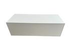 Piure Next Pur tv Box, Huis en Inrichting, Kunststof, Ophalen of Verzenden, Zo goed als nieuw, Minder dan 100 cm