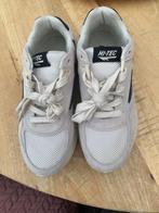Hi tec shadow schoenen 50€, Ophalen of Verzenden, Zo goed als nieuw, Schoenen