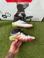 Nike Hypervenom voetbalschoenen, Maat XS of kleiner, Schoenen, Ophalen of Verzenden, Nike