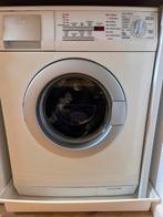 Aeg lavamat wasmachine, Ophalen, Gebruikt, 85 tot 90 cm