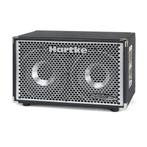 Gezocht Hartke Hydrive 2x10inch, Muziek en Instrumenten, Ophalen, Gebruikt, Basgitaar, 100 watt of meer