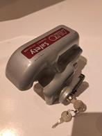 AL-KO Disselslot - Compact - ETI 811322, Caravans en Kamperen, Ophalen of Verzenden, Gebruikt