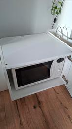 Ikea Platsa kastje met Fonnes deur, Huis en Inrichting, Kasten | Overige, Ophalen, Gebruikt