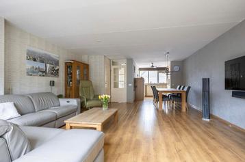 Laminaat gratis demonteren en ophalen