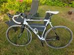Ridley X-Bow Veldrijfiets - Perfecte Starter!, 28 inch, Gebruikt, 10 tot 15 versnellingen, Heren