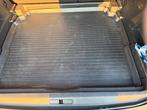 Peugeot 3008 Kofferbakmat Beschermer Nr  36 jdu, Ophalen, Zo goed als nieuw