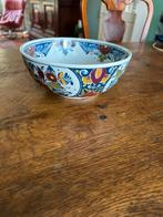 Antieke kastkom, Antiek en Kunst, Ophalen of Verzenden