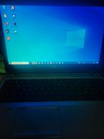 HP probook G3 i5-7200u 8gb ram, Computers en Software, Windows Laptops, 2 tot 3 Ghz, 8 GB, Ophalen of Verzenden, Zo goed als nieuw