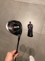 Taylormade M4 3-wood, Sport en Fitness, Golf, Ophalen of Verzenden, Zo goed als nieuw, Club