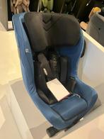 Axkid Minikid 3 i-Size Autostoeltje Sea, Kinderen en Baby's, Autostoeltjes, Verstelbare rugleuning, Overige methoden, Nieuw, Ophalen