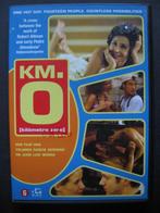 Kilometro zero KM.0, Vanaf 6 jaar, Ophalen of Verzenden, Zo goed als nieuw