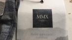 Mmx broek/chino maat 31/34, NIEUW winkelprijs €200, Overige kleuren, Nieuw, Ophalen of Verzenden, Mmx