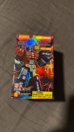 Transformers swoop. Blokees, Overige generaties, Ophalen of Verzenden, Zo goed als nieuw, Autobots