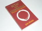 John Heider: de TAO van Leiderschap, Ophalen of Verzenden, Gelezen, Management