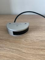Stuurboord Navigatielamp Led, Watersport en Boten, Ophalen of Verzenden, Zo goed als nieuw, Elektra en Verlichting, Zeilboot of Motorboot