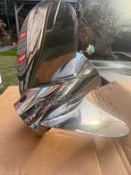 Mercury propellers Enertia ECO 18/19 en 21P, Ophalen of Verzenden, Nieuw, Motor en Techniek, Motorboot