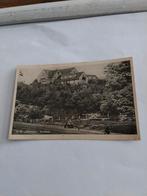 J.H. "ALTEVEER"  ARNHEM, Ophalen of Verzenden, Voor 1920, Gelderland