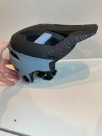 Leatt mountainbike helm maat S/M, Ophalen of Verzenden, Gebruikt, M, Heer of Dame