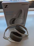 Sennheiser HD 350BT - Uitstekende Conditie, Bluetooth, Sennheiser, Ophalen of Verzenden, Zo goed als nieuw